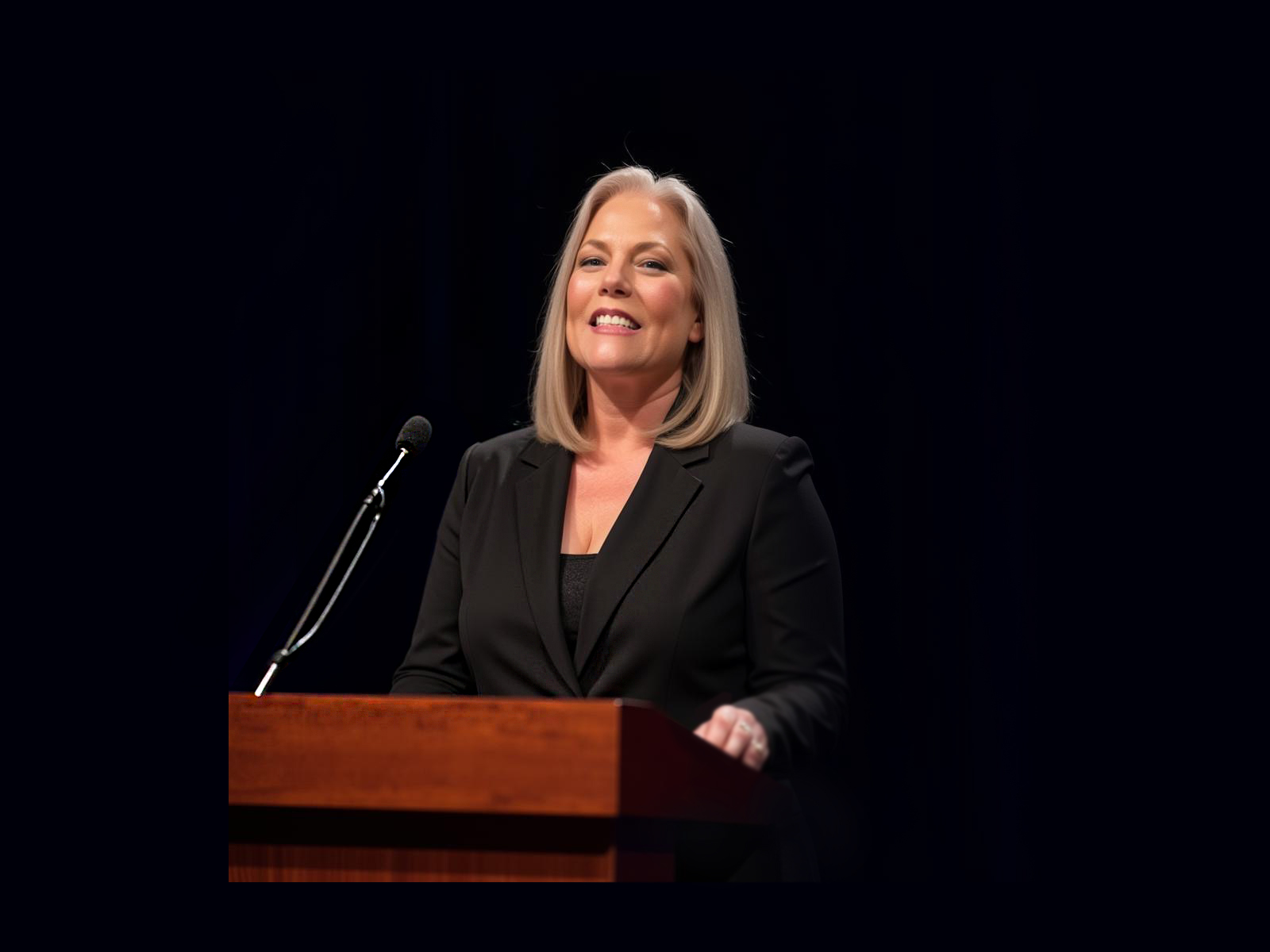 DIY marketing and marketing training